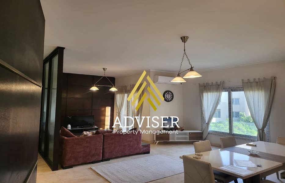 3 WhatsApp Image 2025-02-24 at 3.19. 40 PM (2). jpg