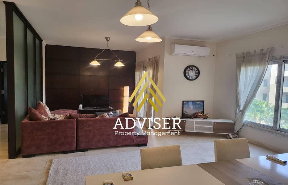 4 WhatsApp Image 2025-02-24 at 3.19. 40 PM (3). jpg