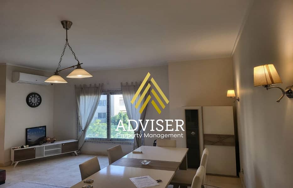 5 WhatsApp Image 2025-02-24 at 3.19. 41 PM (2). jpg