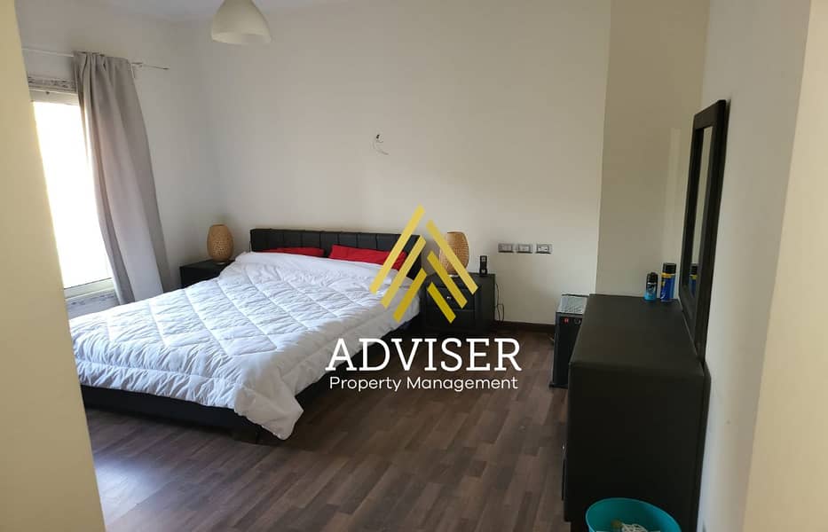 6 WhatsApp Image 2025-02-24 at 3.19. 42 PM (1). jpg