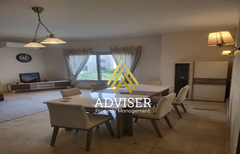 7 WhatsApp Image 2025-02-24 at 3.19. 42 PM (2). jpg