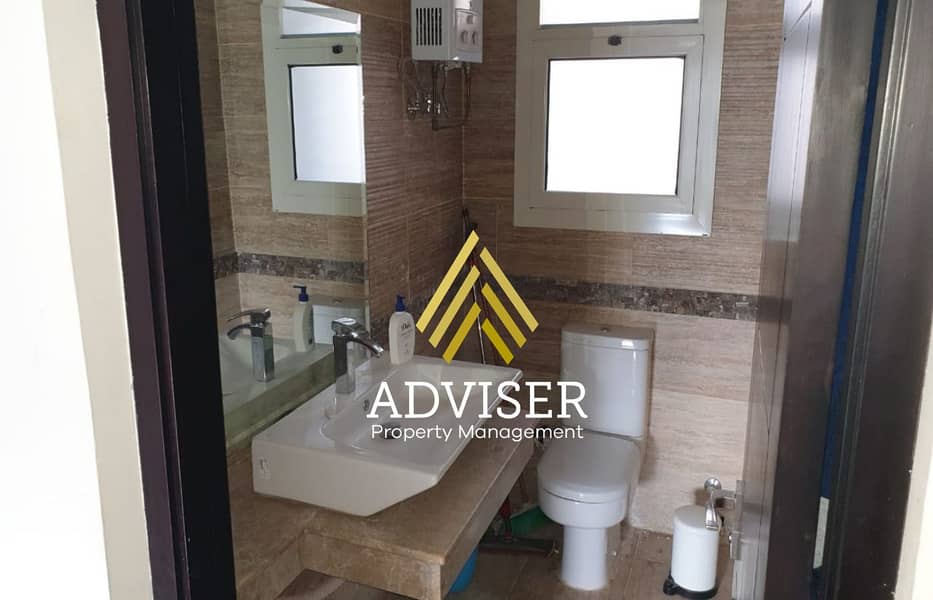 8 WhatsApp Image 2025-02-24 at 3.19. 43 PM (2). jpg