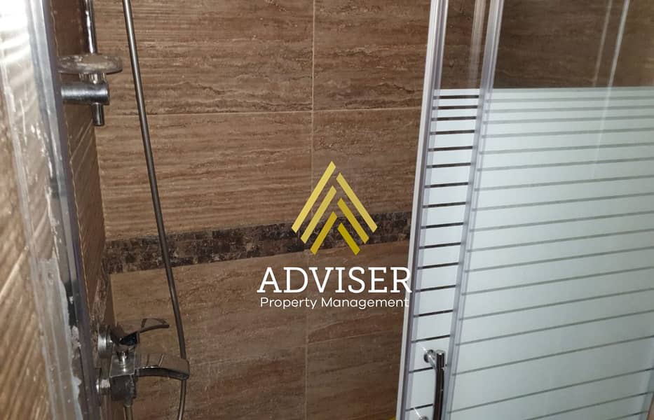 9 WhatsApp Image 2025-02-24 at 3.19. 43 PM (3). jpg