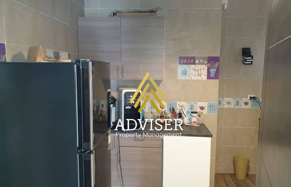 10 WhatsApp Image 2025-02-24 at 3.19. 43 PM. jpg