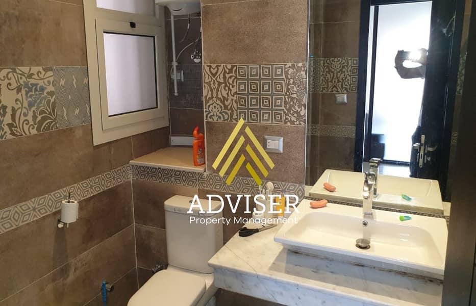 11 WhatsApp Image 2025-02-24 at 3.19. 44 PM. jpg