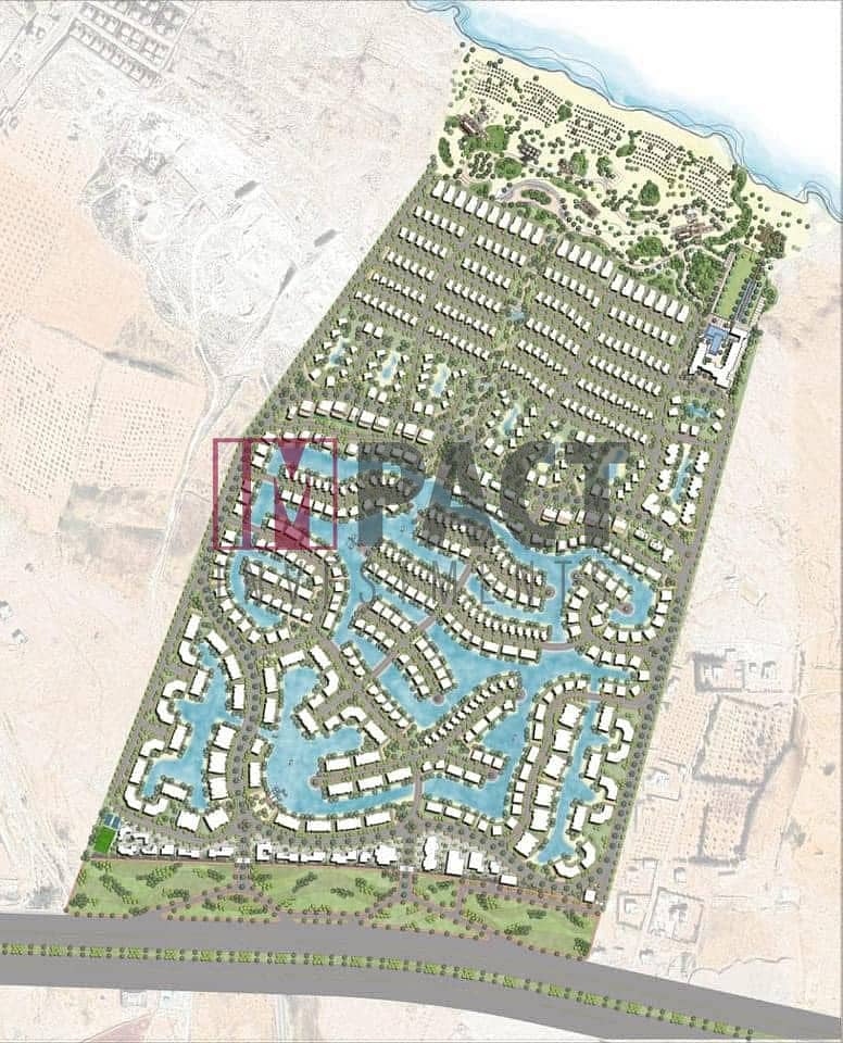 4 83679cf8-2296-4b0a-8f4e-0cb7a187492f. jpeg