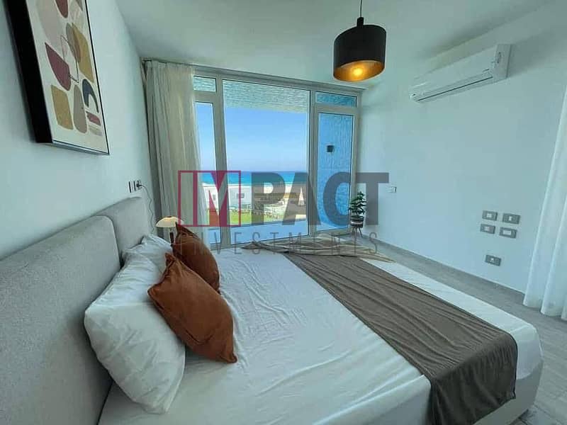 6 b3338436-e4bf-4ad5-a419-eeb1357a6122. jpeg