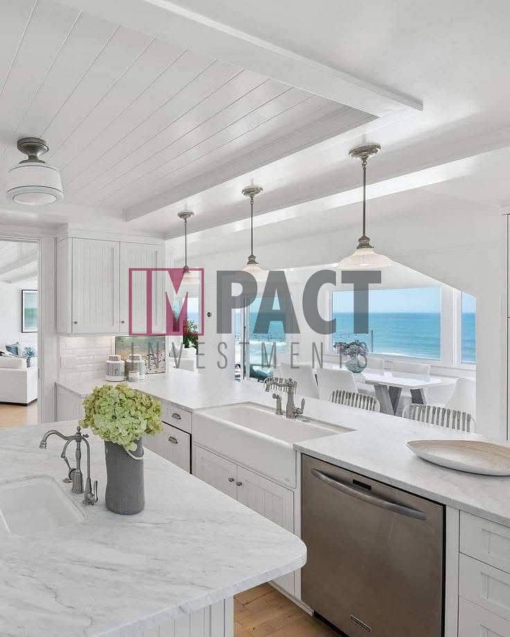 8 d0bb0484-eb45-4902-8d46-5c23776bfcb0. jpeg