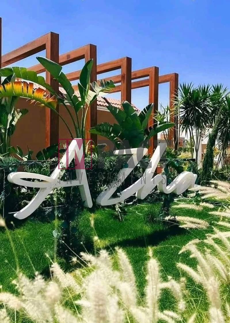 9 da57adb7-ac6c-4321-b871-35a625ad7b97. jpeg