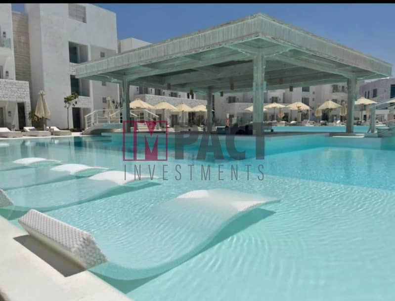 10 dbf2fca7-1290-47bc-8283-c47fd25f4284. jpeg