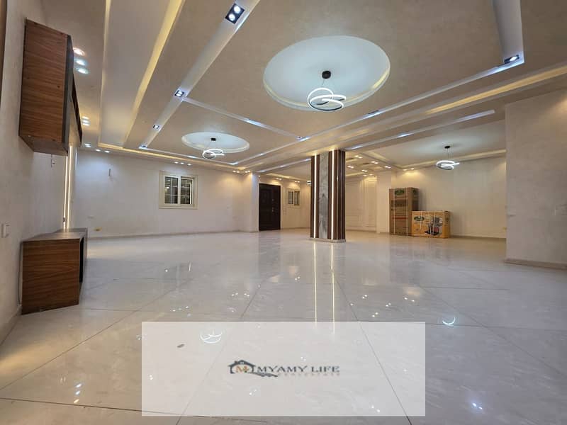 3 WhatsApp Image 2025-12-20 at 11.39. 55 AM (1). jpeg