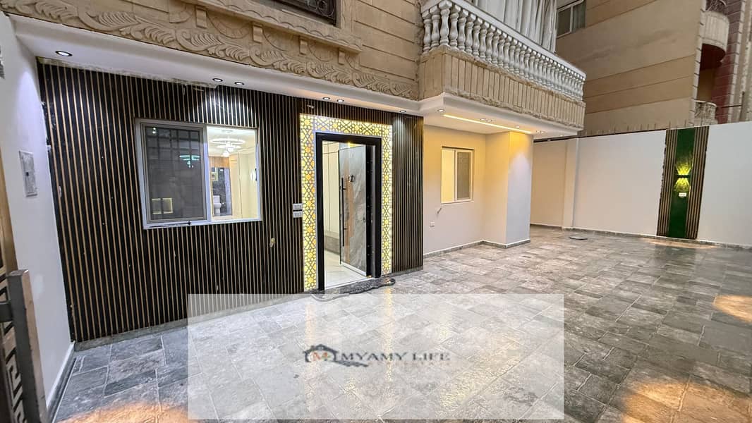 5 WhatsApp Image 2025-12-20 at 11.39. 52 AM (1). jpeg