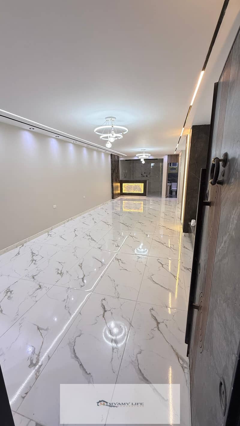 6 WhatsApp Image 2025-12-20 at 11.39. 52 AM (2). jpeg