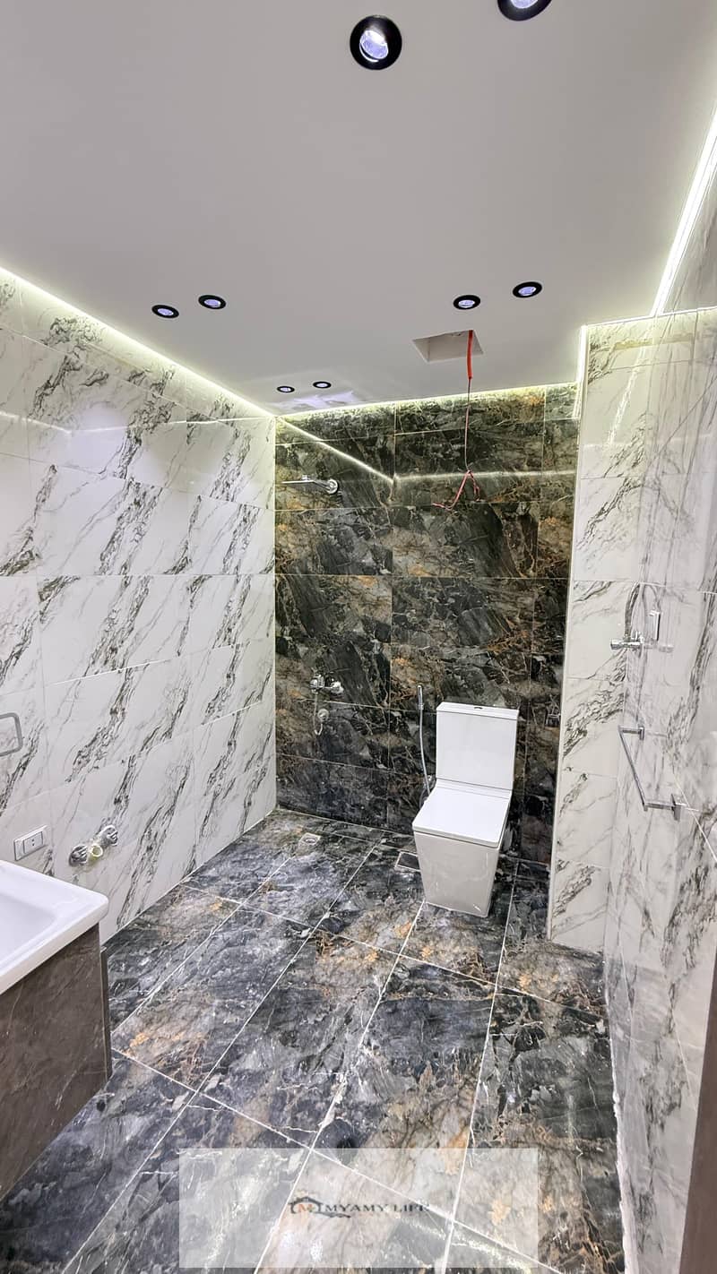 9 WhatsApp Image 2025-12-20 at 11.39. 53 AM. jpeg