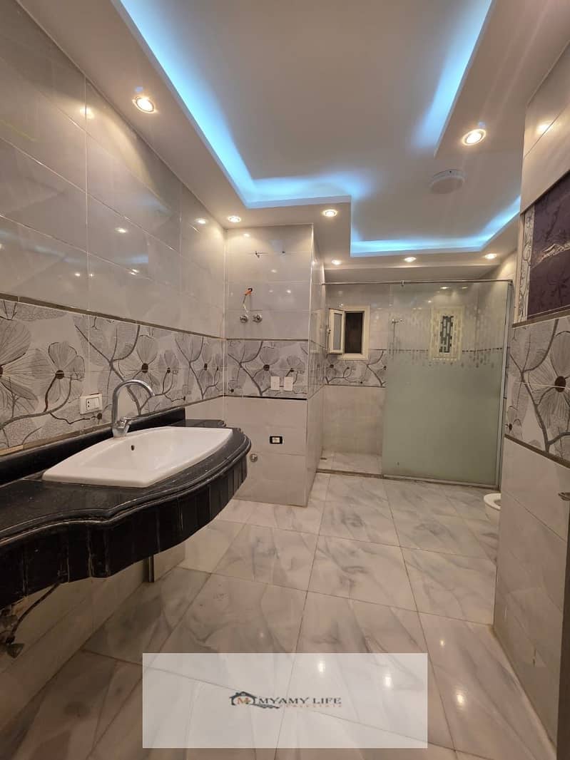 13 WhatsApp Image 2025-12-20 at 11.39. 56 AM (2). jpeg