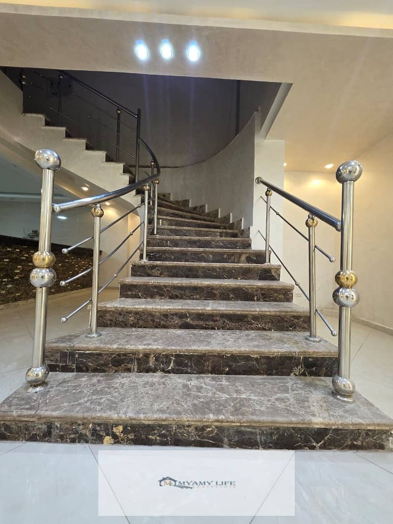 20 WhatsApp Image 2025-12-20 at 11.39. 58 AM. jpeg