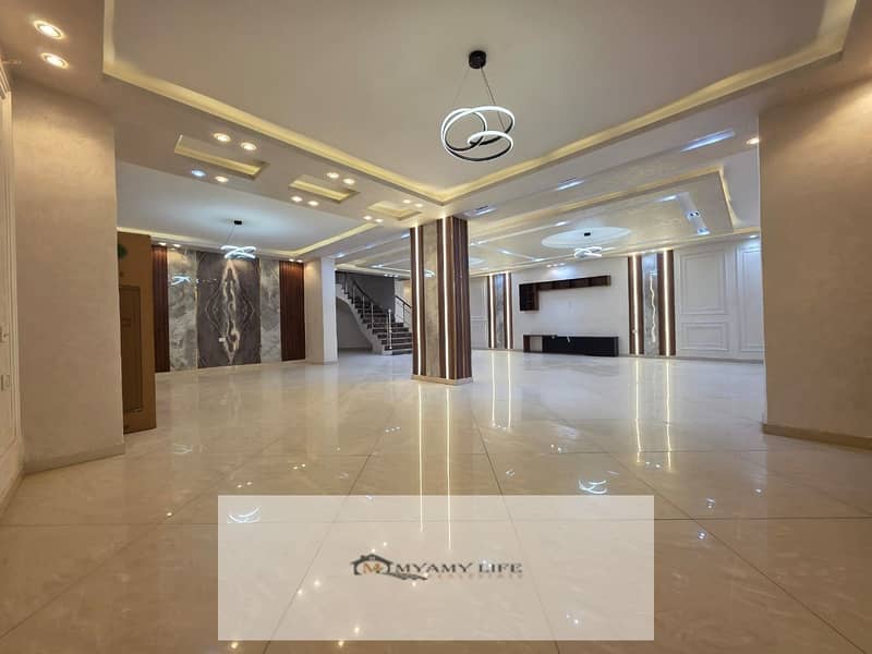 25 WhatsApp Image 2025-12-20 at 11.40. 00 AM (2). jpeg