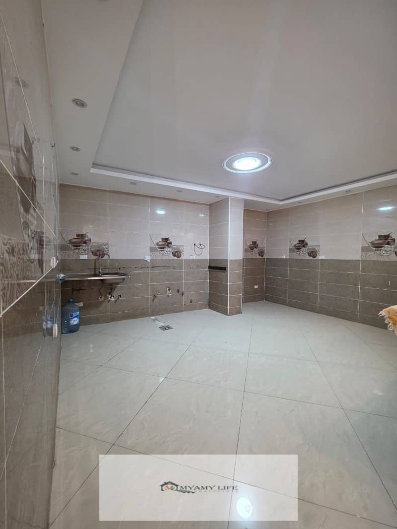 28 WhatsApp Image 2025-12-20 at 11.40. 01 AM (1). jpeg