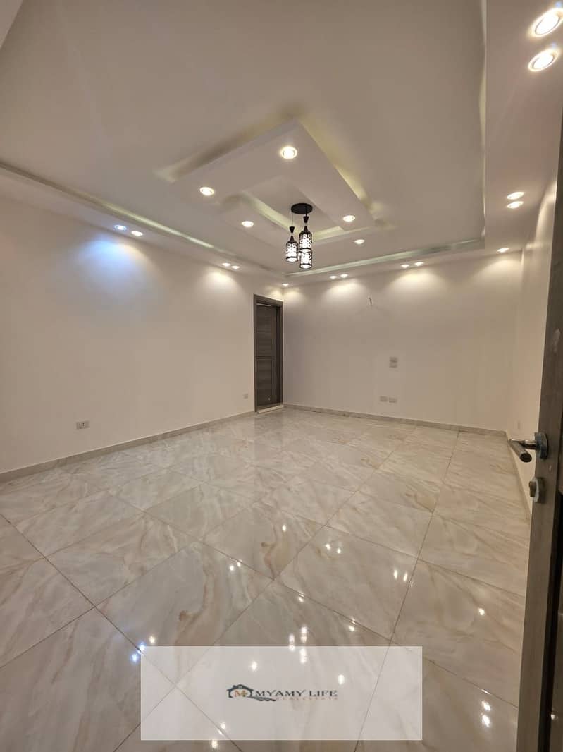 29 WhatsApp Image 2025-12-20 at 11.40. 01 AM. jpeg