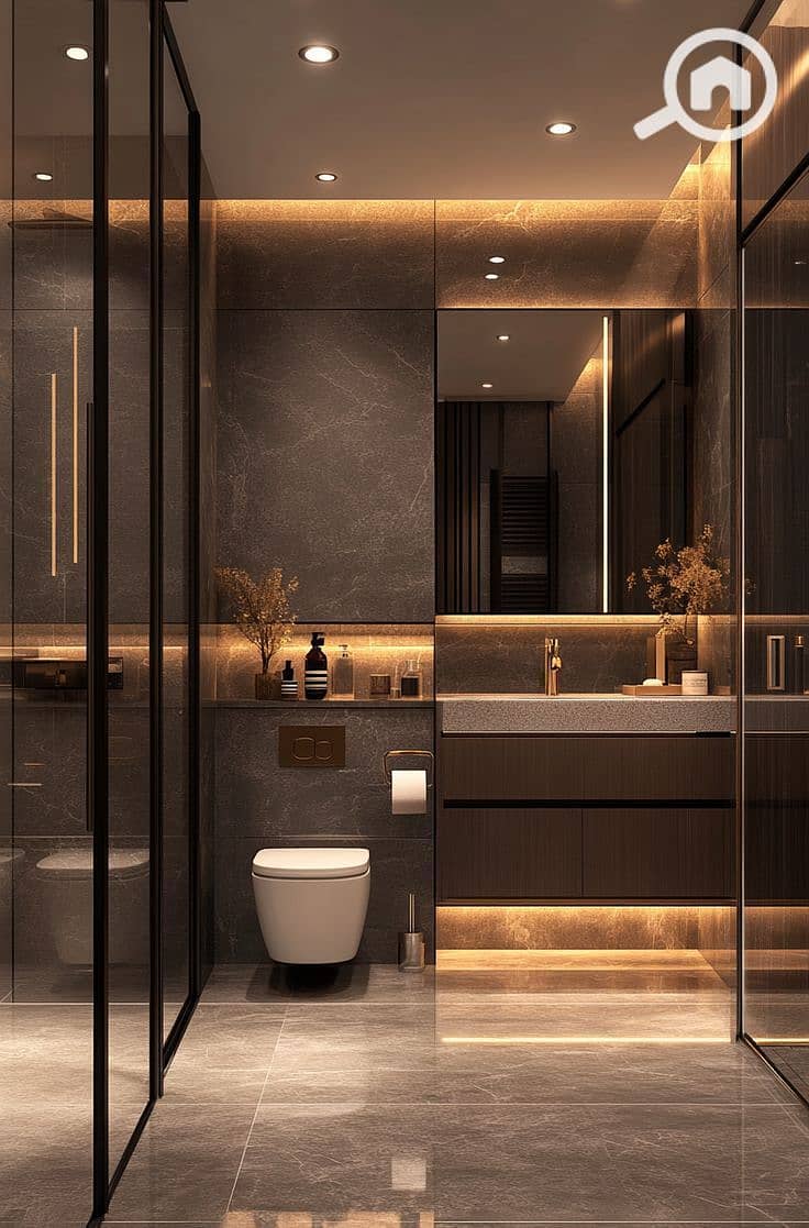3 5 Tips for Creating a Luxurious Bathroom 6…. jpg