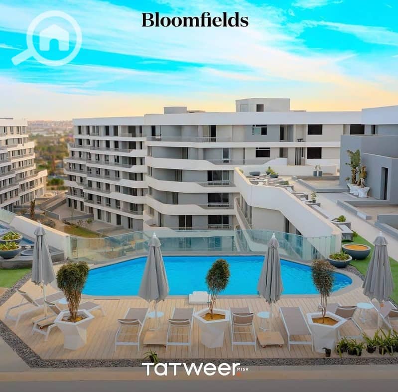 4 WhatsApp Image 2025-12-18 at 12.00. 08 AM (4). jpeg