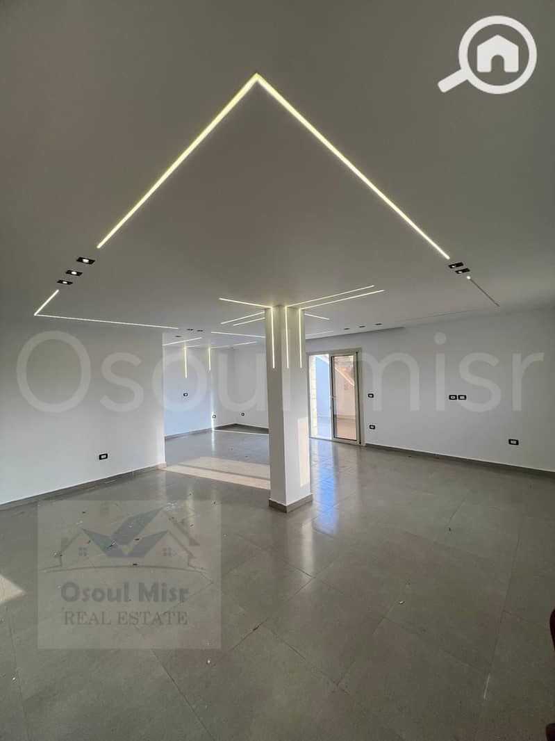 WhatsApp Image 2025-12-20 at 2.28. 39 PM (4). jpeg WhatsApp Image 2025-12-20 at 2.28. 39 PM (4). jpeg