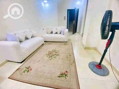 شقة 2 غرفة نوم للايجار في الزقازيق، الشرقية - 1000711329. jpg