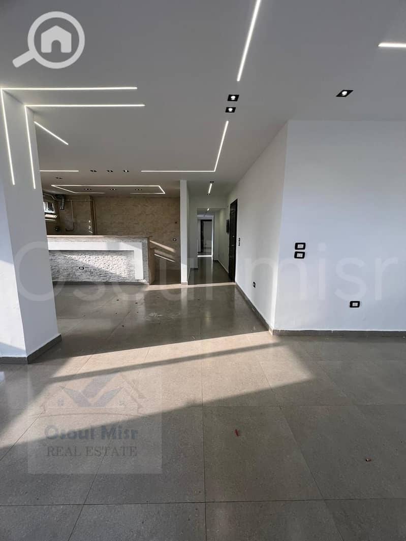 2 WhatsApp Image 2025-12-20 at 2.28. 39 PM (3). jpeg