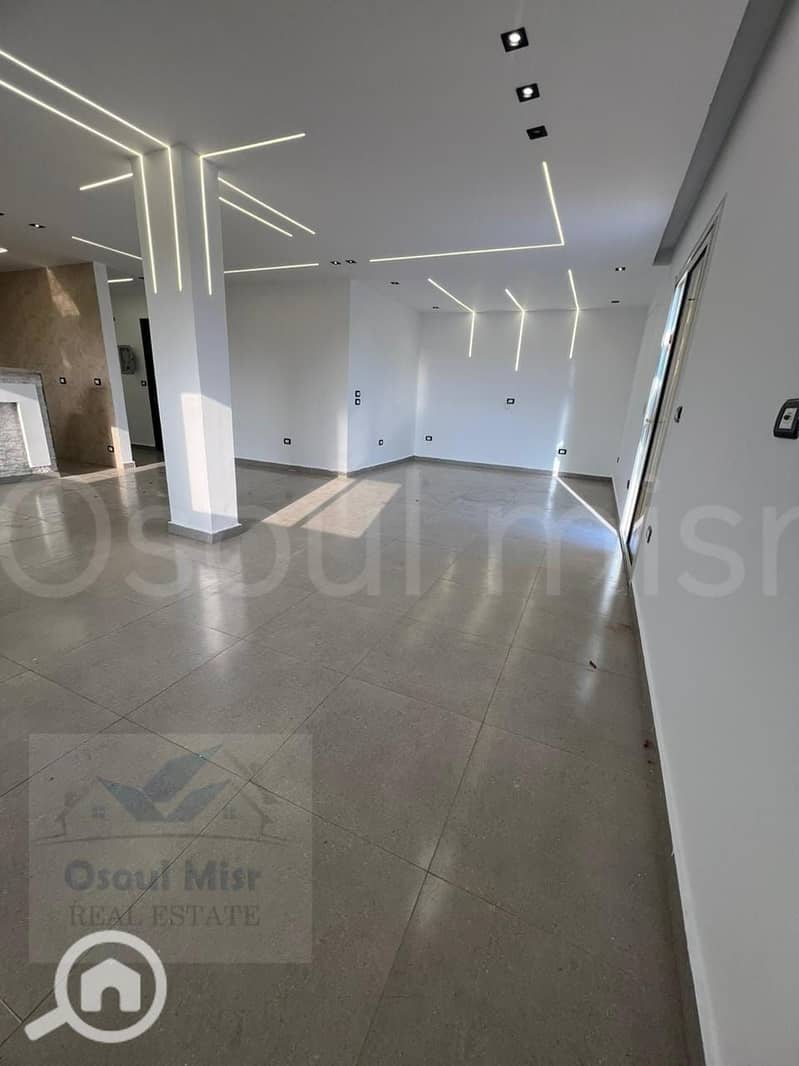 3 WhatsApp Image 2025-12-20 at 2.28. 39 PM. jpeg