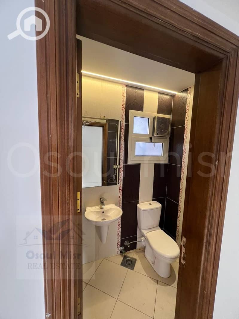 7 WhatsApp Image 2025-12-20 at 2.28. 40 PM (1). jpeg