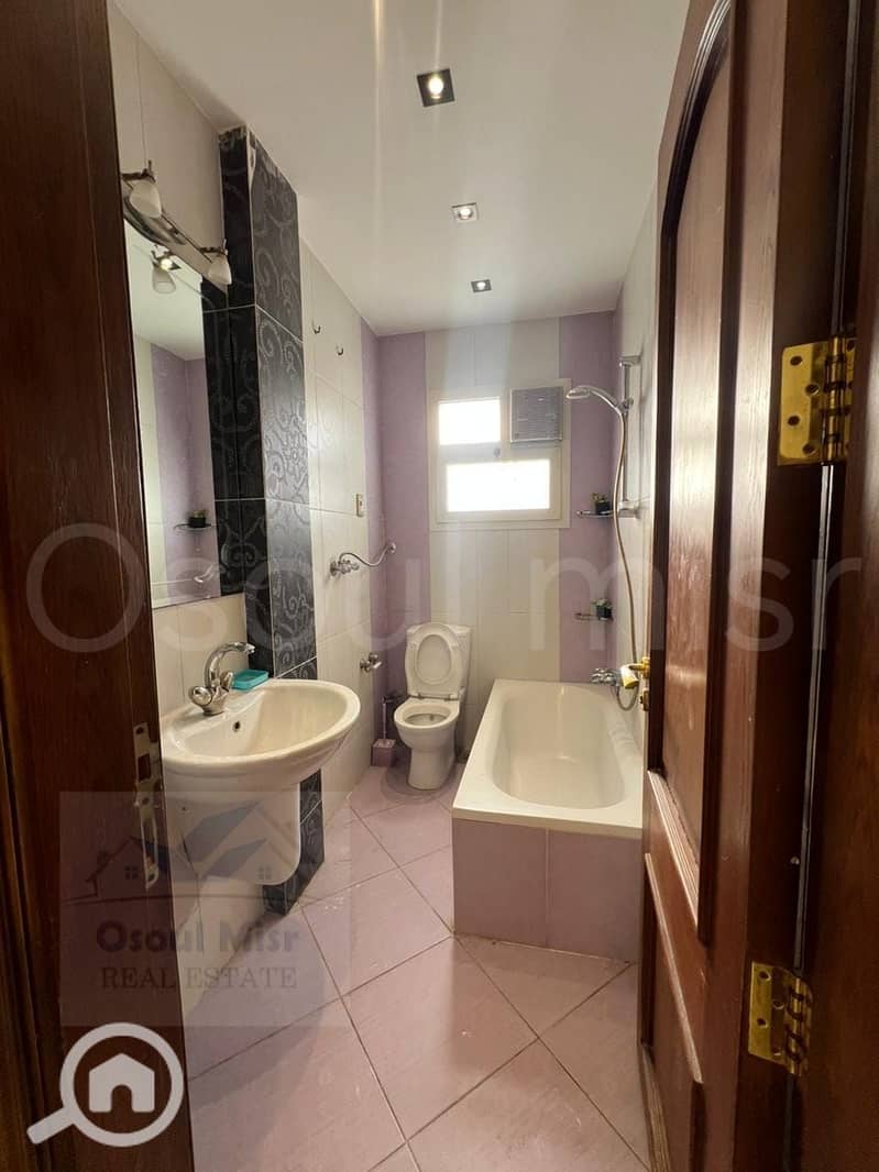 8 WhatsApp Image 2025-12-20 at 2.28. 40 PM (2). jpeg