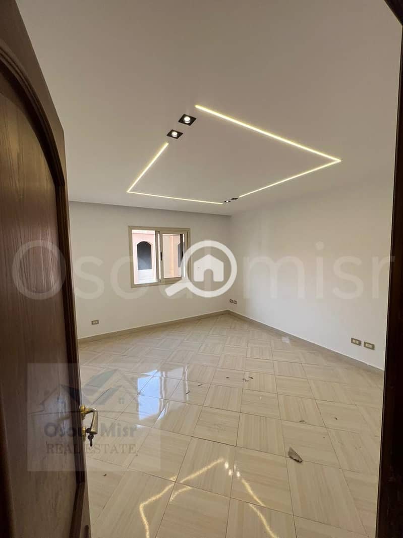 10 WhatsApp Image 2025-12-20 at 2.28. 40 PM (4). jpeg