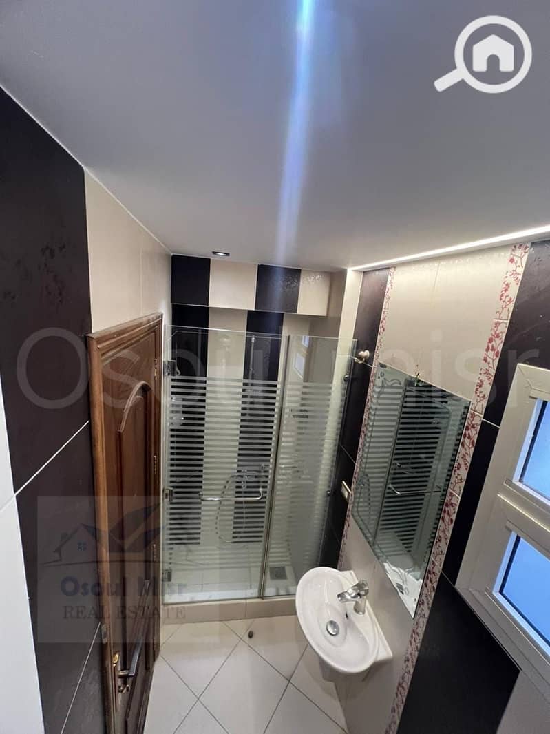 11 WhatsApp Image 2025-12-20 at 2.28. 40 PM. jpeg