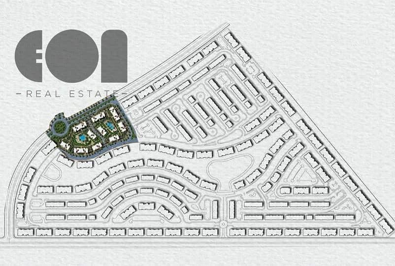 2 141610784_109508247775185_5798609225105201289_n. jpg