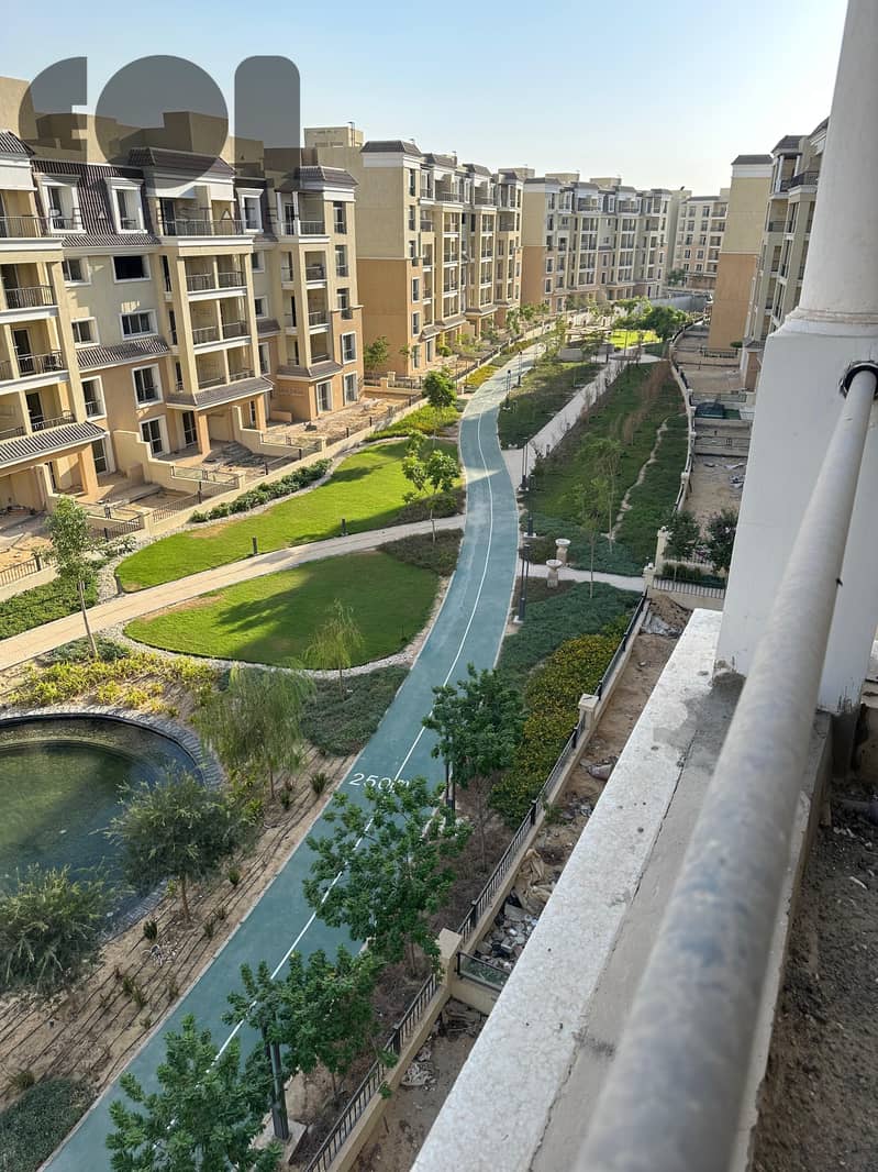 6 WhatsApp Image 2023-09-28 at 15.45. 46_0065268a. jpg