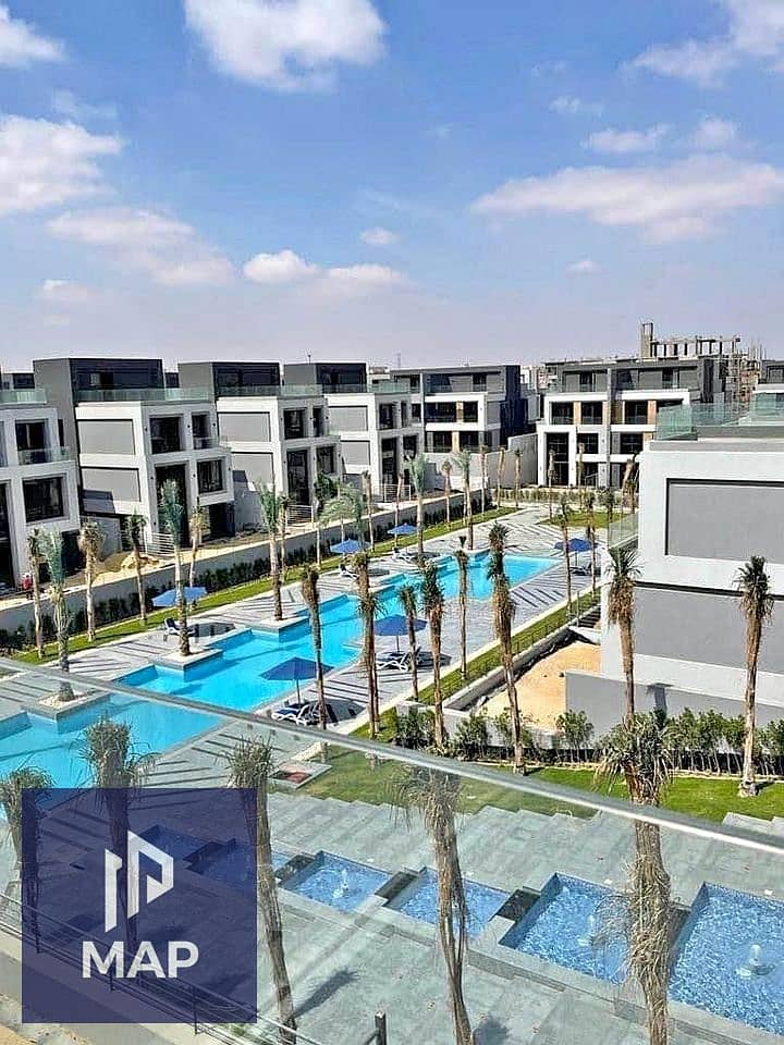 7 WhatsApp Image 2025-01-08 at 1.49. 50 PM (4). jpeg