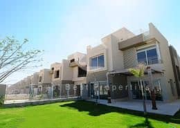 تاون هاوس 4 غرف نوم للبيع في 6 أكتوبر، الجيزة - 1927717-80e65o. jpg