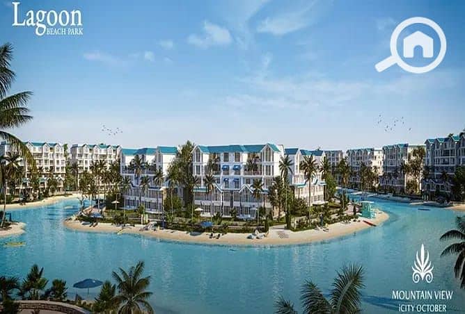 3 IMG-20251206-WA0075. jpg