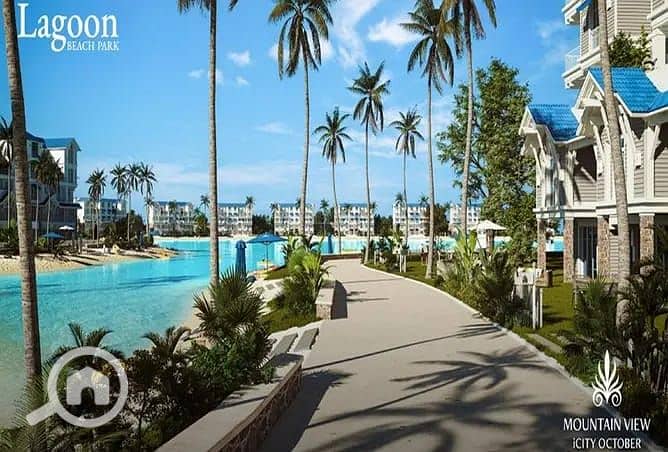 4 IMG-20251206-WA0076. jpg