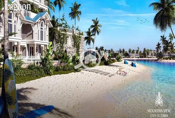 5 IMG-20251206-WA0077. jpg