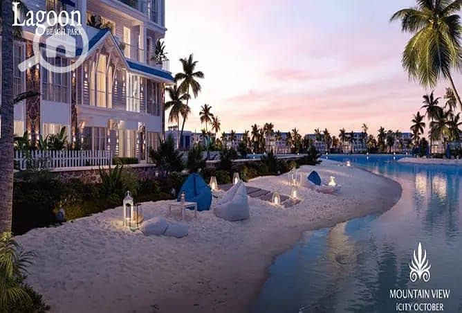 6 IMG-20251206-WA0078. jpg