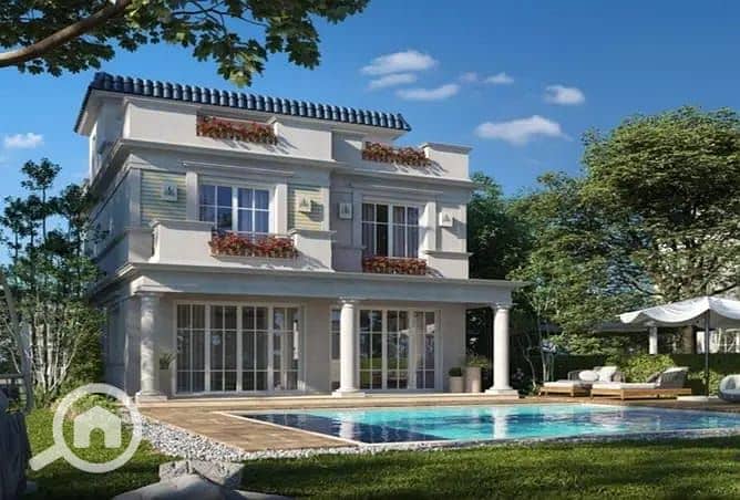 7 IMG-20251206-WA0079. jpg