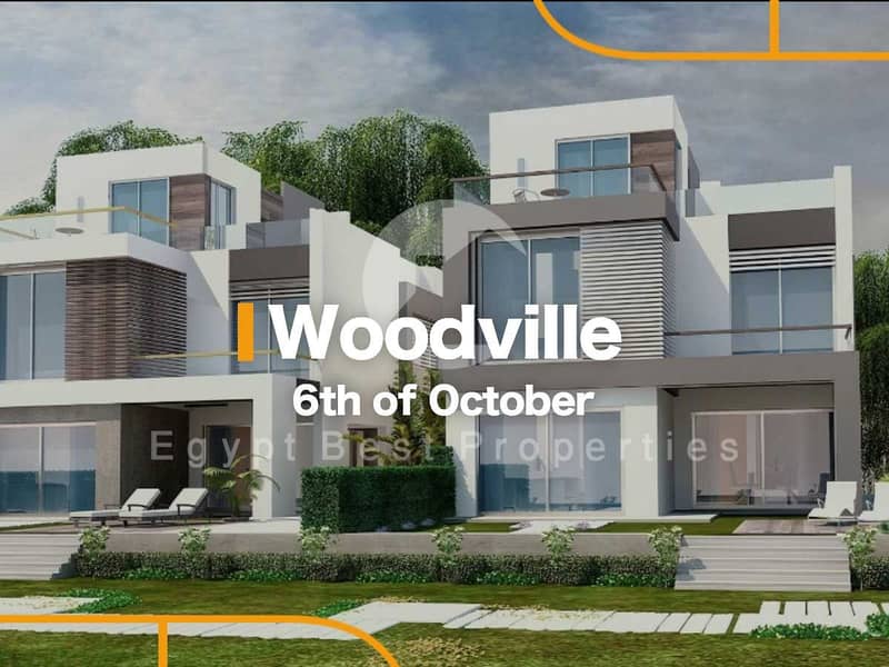 3 es5fe348e513d5f. jpg