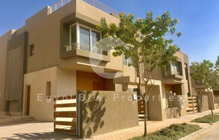 7 QZYstOF5QRpNLBMeDpYkh. jpg