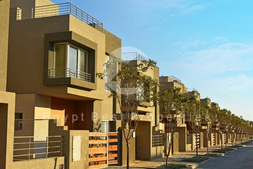 8 woodville 6 october compound. jpg