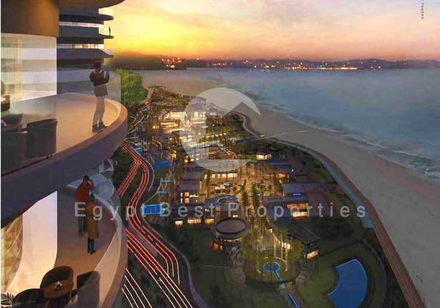 9 WhatsApp Image 2024-04-15 at 11.58. 42_bd53205d - Copy - Copy. jpg