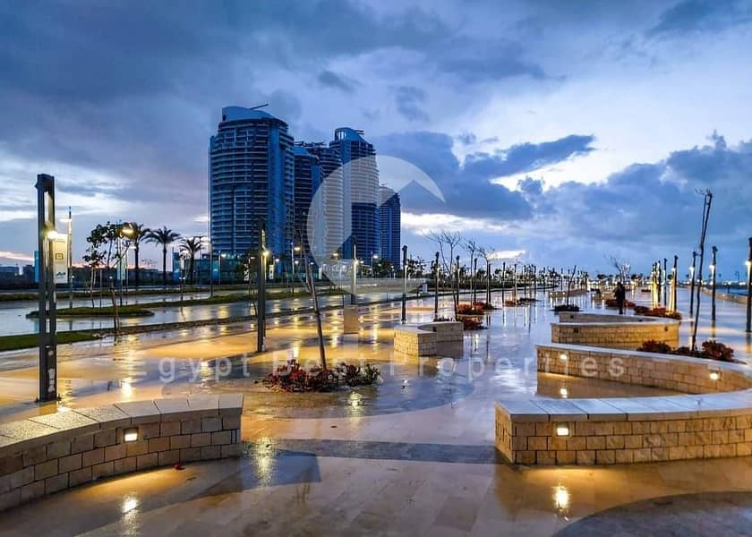 13 WhatsApp Image 2025-12-20 at 2.03. 29 PM (1). jpeg