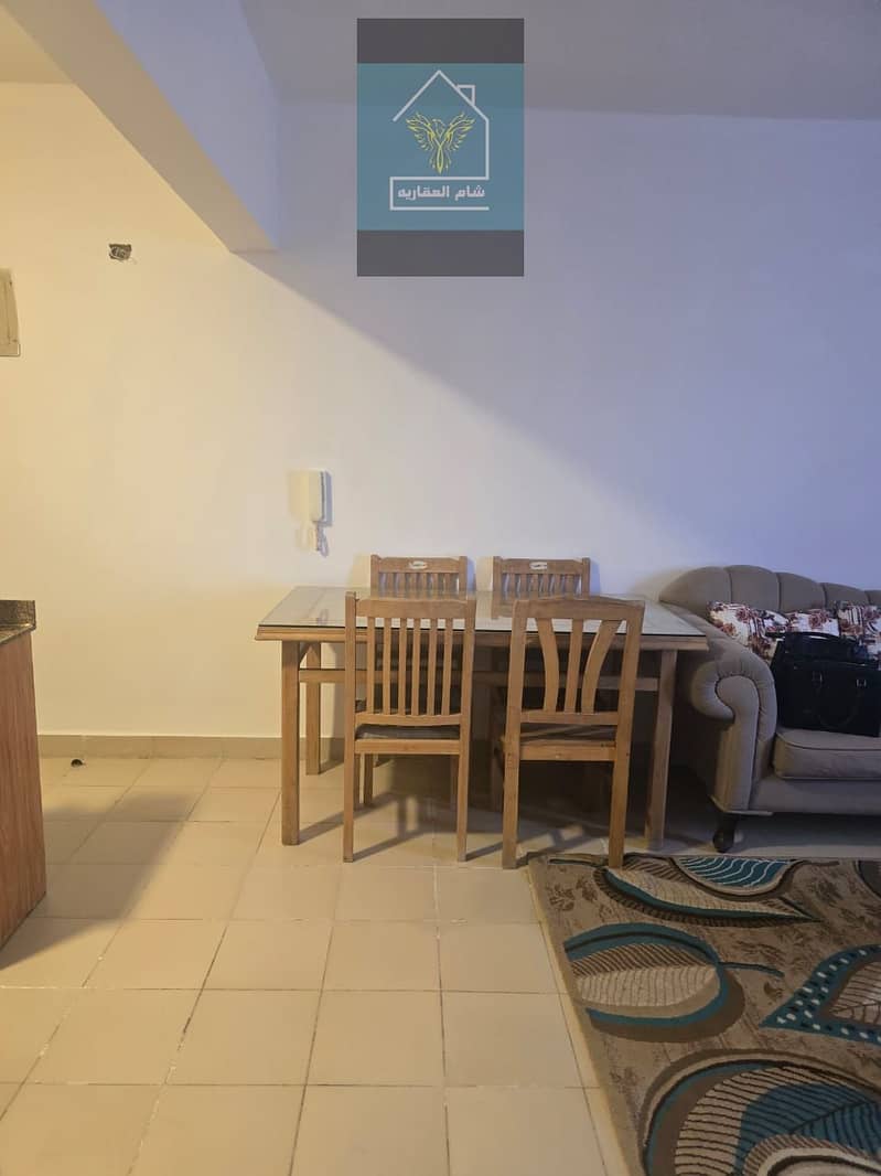 8 IMG-20251007-WA0025. jpg