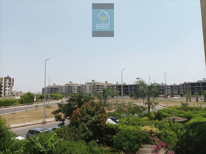 10 IMG-20251007-WA0022. jpg