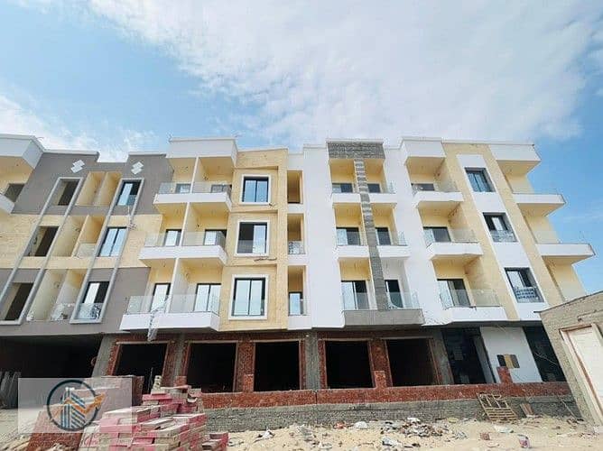 3 WhatsApp Image 2023-10-02 at 15.07. 01_6307c_lg (1). jpg